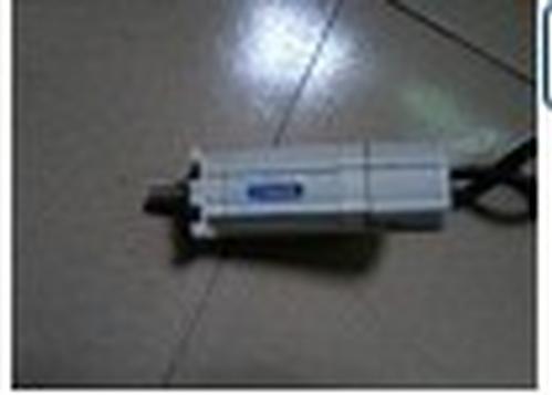 Panasonic SMT Servo Motor